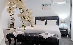 Cappo Aparthotel